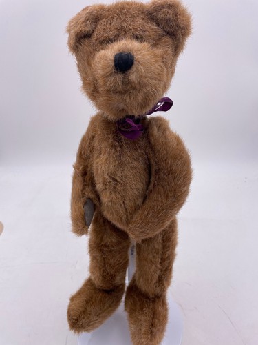 Boyds bear plush - boyds, b
