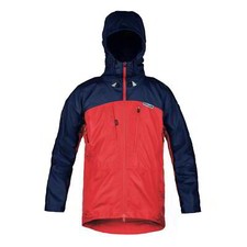 Paramo Enduro Windproof Jacket