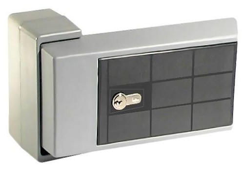 Coldroom parts - coldroom,