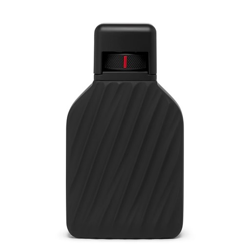 Tumi men degree extrait - tumi,