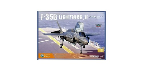 F35b lockheed - f35b,