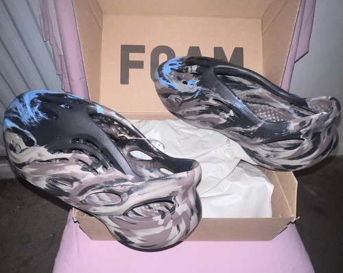 Yeezy foam runner - yeezy,