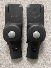 iCandy Apple 2 Pear Car Seat