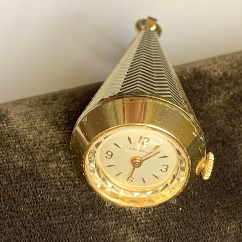 Vintage caravelle cone - vintage,