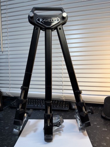 Ravelli portable dolly wheeled - ravelli,