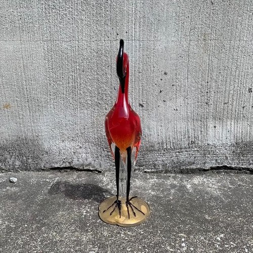 Salviati murano glass - murano,