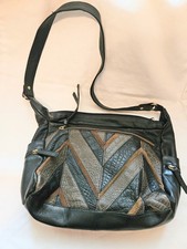 Great American Leatherworks