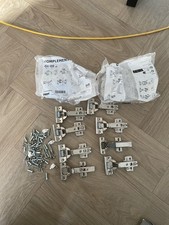Komplement Hinges 2
