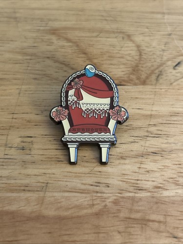 New disney loungefly princess - *new*disney&loungefly,
