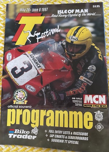 Isle man festival - man,