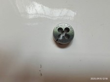 1PC M5.2 x 0.70mm Die Fit