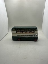 CORGI C599/2 'AEC REGENT