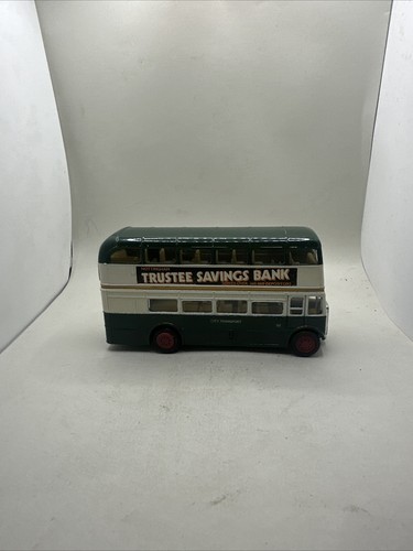 Corgi c599 aec - corgi, 'aec