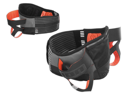 Ion waist bag - waist, (one