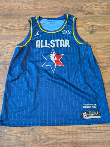 Mens chicago 2020 all - all, star