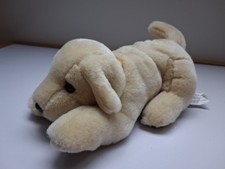 Andrex puppy 30 year