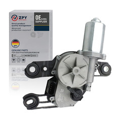 ZPY New Hight Quality Rear