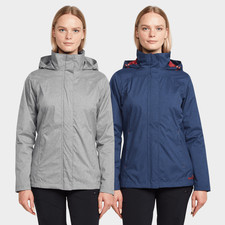 Peter Storm Women’s Glide