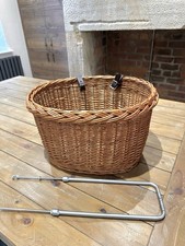 Genuine Bobbin Bikes Cambridge