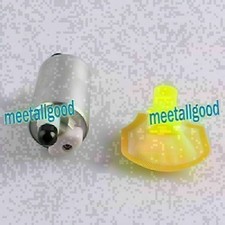 Fuel Pump Fit Suzuki GSXR 600