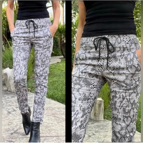 Texport flog grey - texport,