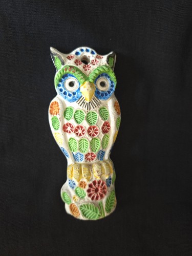Aracena spanish folk art - spanish,