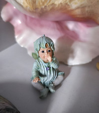 The Boyds Collection