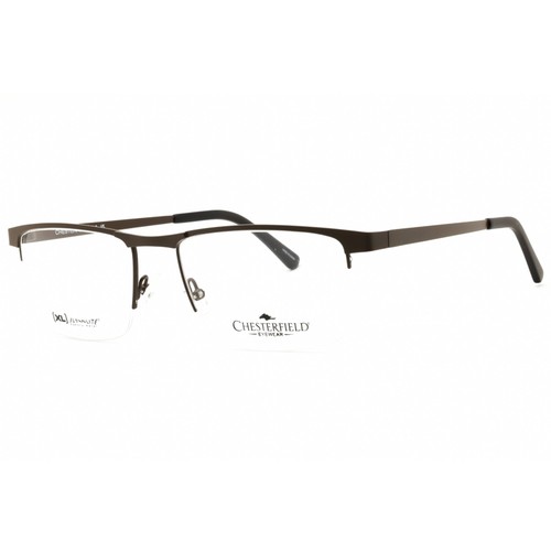 Chesterfield men eyeglasses - men's,