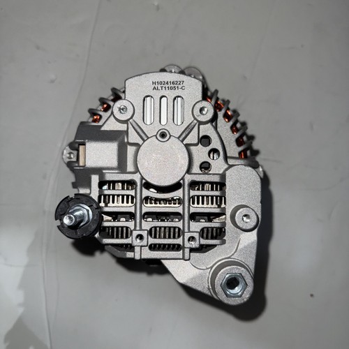 Premium 150 amp 6 - premium,