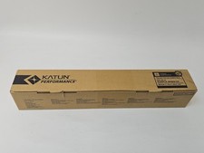 Konica Minolta TN216K Black compatible toner Bizhub C220 C280 C360 29000 pages