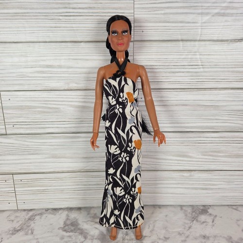 Vintage 1970 mego - 1970's, doll