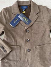 Polo Ralph Lauren Herringbone
