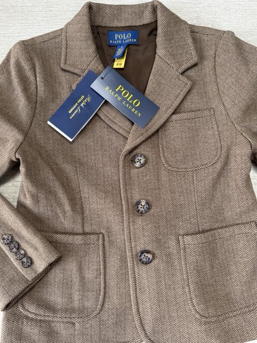 Polo ralph lauren - polo,