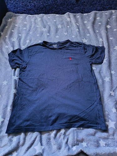 Mens navy blue ralph lauren - navy,