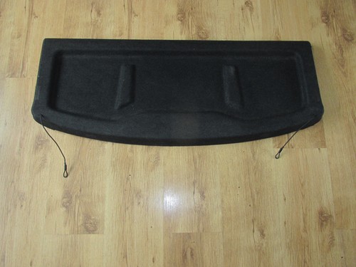 Genuine hyundai i20 - i20, mk2