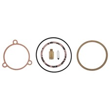Classic Mini Needle & Valve
