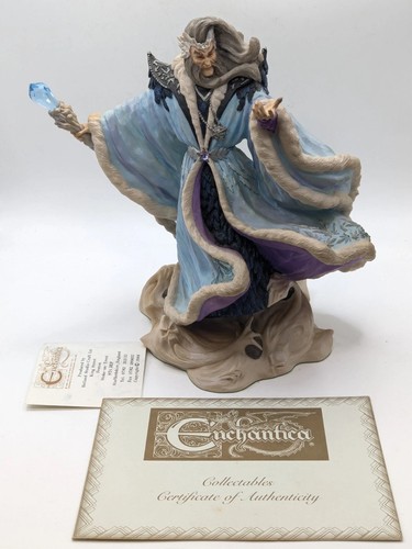 Enchantica limited edition - enchantica,