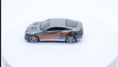 2016 hot wheels multipack - hot,