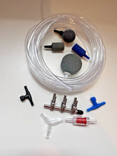 Aquarium Air Stone Diffuser