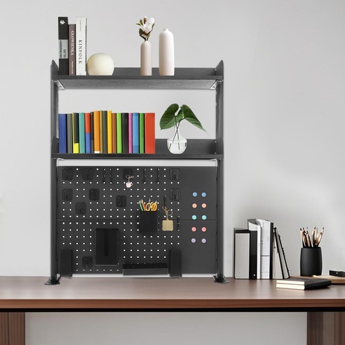 Desktop bookshelf - desktop,