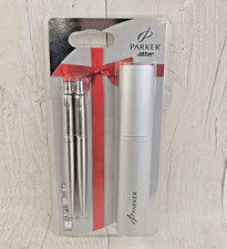 NEW Parker Jotter Ball Point