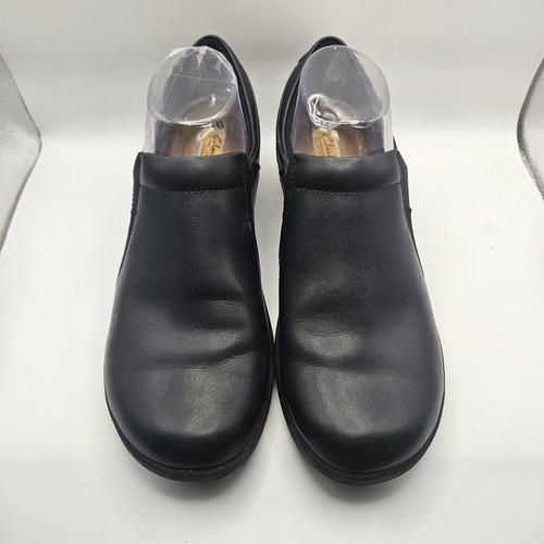 Clarks womens talene pace - clarks,