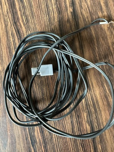 Genuine sony bdv dav home - genuine,