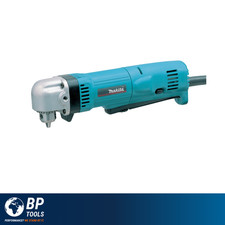 Makita DA30101 10mm Angle