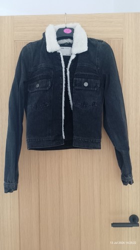 Womens asos preloved - womens,
