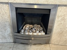 Focal Point Lulworth Multi