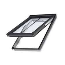 VELUX GPL MK08 2570H