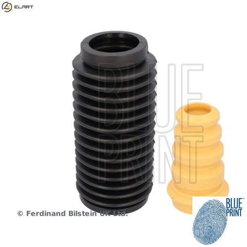 Dust cover kit shock absorber - kit,