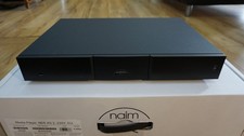 Naim audio nd5xs2 - naim,