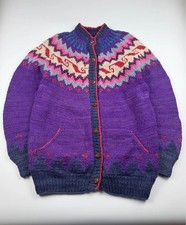 Vintage 90's Galapagos Ecuador